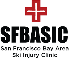SFBasic San Francisco Bay Area Ski Injury Clinic